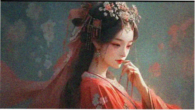 星空传媒集团综艺现场专题